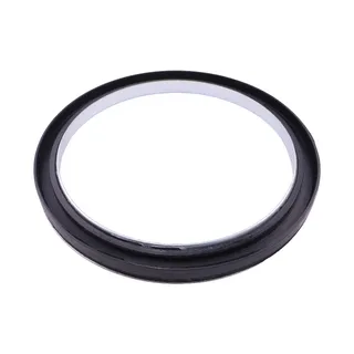 Sealing Ring K9000240 for Komatsu Daewoo Doosan DL250 DL300 MEGA250-V TXL250-2 TXL300-2 MEGA400-V