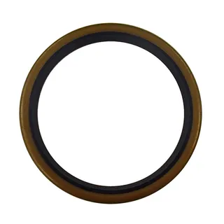 Sealing Ring N14367 for New Holland Loader LV80 U80 U80B U80C