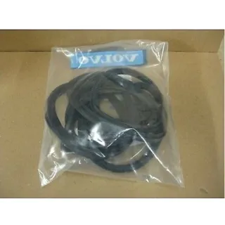 Sealing Strip 21123014 for Volvo Excavator EC360 EC460