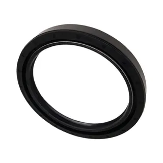Sealing VOE14558605 for Volvo EC240B EC240C FC2924C Excavator