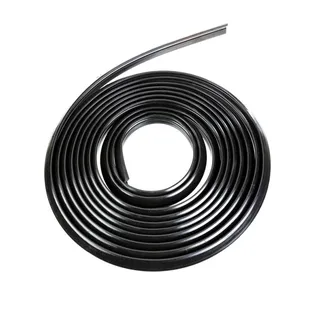 Sealing VOE14618789 for Volvo EW180B EW200B EW160C EC135B EC140B EC140C EC140D