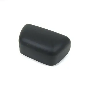 Seat Belt Turning Loop Cover 5HU37DX9AC for Jeep Wrangler JK Rubicon