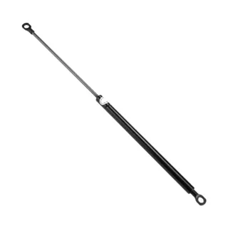 Seat Lift Support Depot 45270-15G00 45200-15G00 for Suzuki Burgman 400 AN400 AN400S 2003-2006