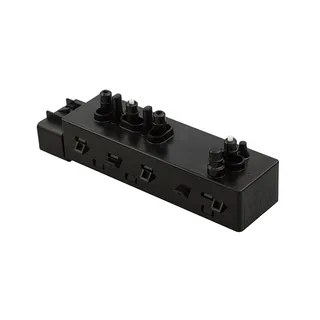 Seat Slide Switch 87066-JB07B for 2007-2013 Nissan Altima