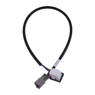 Seat Switch 1563208 for Hyster Forklift