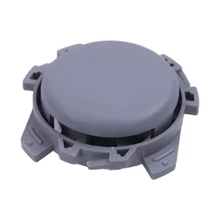 Seat Switch AM119943?for John Deere Tractor 107-17HS 1338G 1438 14HS LT166 LTR155 LTR166 1638HS 1948HV S1642 S1742 S2046