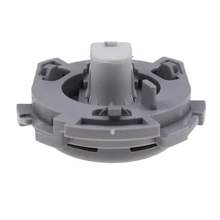 Seat Switch AM125824 for John Deere Tractor 54D 60D 1023E 2210 2320 320