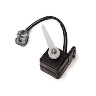 Seat Switch TD060-47902 for Kubota Tractor B21 B26 BH65 L2800DT L3130DT L3200DT L3830F L39 L4400DT L45 M5640SU MX5100H