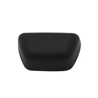 Seat Belt Turning Loop Cover 5HU37DX9AC for Jeep Wrangler JK Rubicon