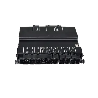 Seat Control Module 2118200226 for Mercedes Benz W203 C W209 CLK W211 E Class E320