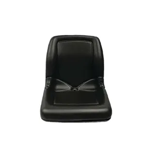 Seat M805158 for John Deere 990 970 870 790 770 670 4005 3005 1070 CASE 580D 580E 580K 584C 585C Tractor