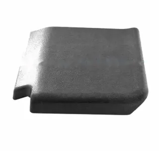 Seat Pad Assembly 53750-13900-71 for Toyota Forklift 7FBR10 7FBR13 7FBR15 7FBR18 7FBR20 7FBR25 7FBR30 7FBRS20 7FBRS25