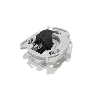 Seat Switch AM125824 for John Deere Tractor 54D 60D 1023E 2210 2320 320