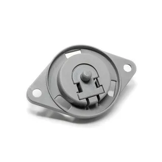 Seat Switch GY00102 for John Deere 1642HS 1646HS 1646H 1846HMS 1846HV S2046 S2546