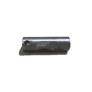 Second Level Swing Assy For Kobelco Excavator SK07N2
