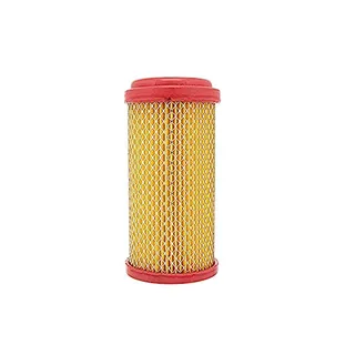 Secondary Air filter 503-01491 for Cub Cadet UTV Challenger 550 750 MX550 MX750 4X4