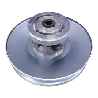 Secondary Clutch AET10637 for John Deere Gator AMT600 AMT622 AMT626