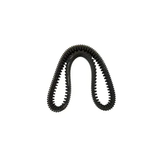 Secondary Clutch Drive Belt 3211225 3211193 for Polaris 2015-2018 Ranger Crew Diesel