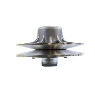 Secondary Drive Clutch 1323178 for Polaris UTV ATV 2015 Ranger Diesel Crew