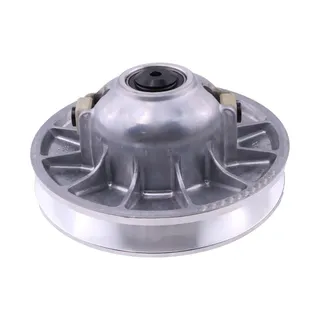 Secondary Drive Clutch 1323422 1323631 1323670 for Polaris ATV Sportsman 850 1000 1000XP Scrambler 1000 XP S LE