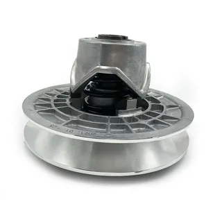 Secondary Driven Clutch 0800-052000-0001 for CFMoto CF800 HL X8 Z8 ZFORCE UFORCE