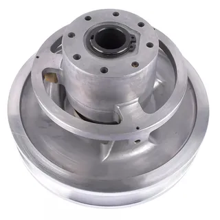 Secondary Driven Clutch 0823-238 0823-294 for Arctic Cat ATV 350 366 400 HDX-500 CR TRV 4X4