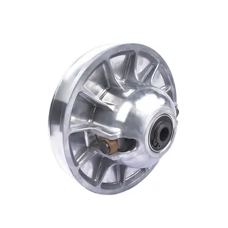 Secondary Driven Clutch 0823-541 0823-375 for Arctic Cat ATV 2014-2020 Wildcat Sport Trail 700
