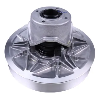 Secondary Driven Clutch 0JYA-052000 for CFMoto CF1000 UTV ATV 1000 ZForce UForce