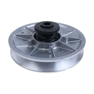 Secondary Driven Clutch 119-0803 for Toro Workman MD Utility Vehicle 07266TC 07279 07273