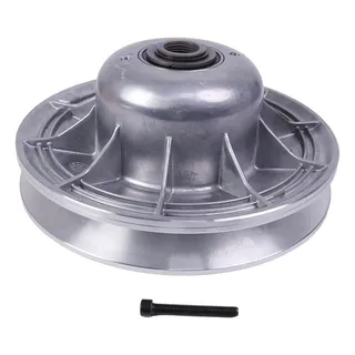 Secondary Driven Clutch 1322138 1322180 for Polaris ATV Sportsman 400 450 500 Ranger 400 425 Scrambler 400 500