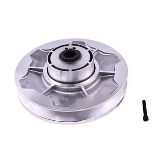 Secondary Driven Clutch 1323050 1322875 for Polaris RZR 800 including 800 and 800-S and RZR 800-4