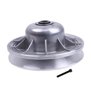 Secondary Driven Clutch 1323239 1323060 1323166 for Polaris RZR 1000 XP XP-4