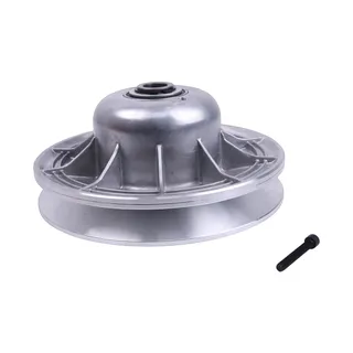 Secondary Driven Clutch 1323298 for Polaris General 1000 2016-2022 RZR XP 1000