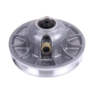 Secondary Driven Clutch 1323333 1323408 3235939 3235871 for 2016-2023 Polaris RZR 900 RZR 900-S 900 Trail and RZR 900-4 seater models