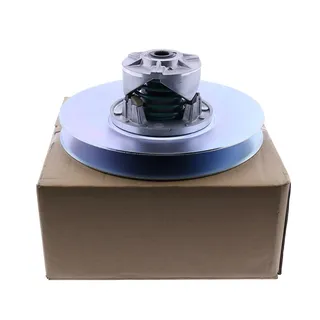 Secondary Driven Clutch AM140967 for John Deere Utility Vehicle 4X2 6X4 Gator
