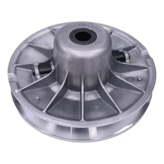 Secondary Driven Clutch AM146219 AM140680 for John Deere Gator Utility Vehicle XUV550 XUV560 XUV560E