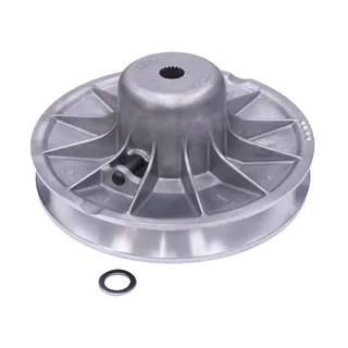 Secondary Driven Clutch 1323246 1323114 1323118 1323094 1323251 for All Packages of 2014-2019 Polaris Ranger 900 XP