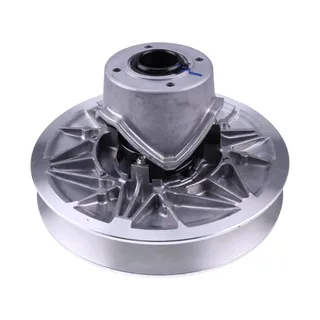 Secondary Driven Clutch Pulley 0GR0-052000 for CFMoto CF500 CForce UForce ZForce UTV ATV