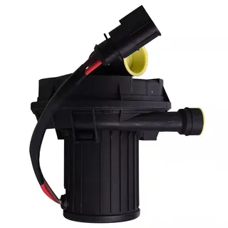 Secondary Air Injection Pump 079959253 for Audi Engine 3.0L 2.0L 3.2L 4.2L A5 A6 A7 Q5 SQ5 S5 S4 S6