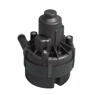 Secondary Air Injection Pump A0001405785 for Mercedes-Benz C230 C32 CL600 CL65 CLS63 R63 S600 S65