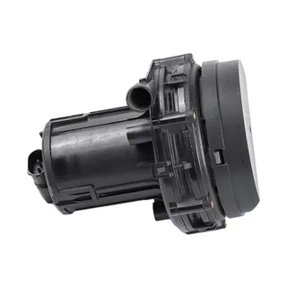 Secondary Air Injection Smog Pump 11721433959 for BMW 525i 528i 530i