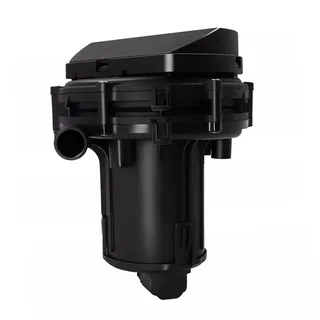 Secondary Air Injection Smog Pump 11727553056 11721435364 for BMW 323Ci 323i 325i 325xi 328i 330i