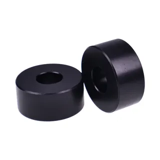 Secondary Clutch Rollers 5439831 for Polaris ACE 325 500 570 900 Ranger 500 570 900 1000 RZR 900 570