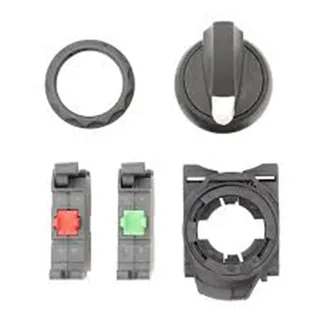 Selector Switch 32342149 for Ingersoll Rand Air Compressor UP6 20-50