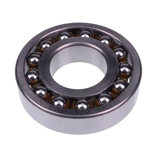 Self Aligning Bearing 902019