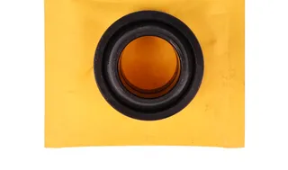 Self-Aligning Bushing AL76638 for John Deere Tractor 2054 2104 6506 6520 6405