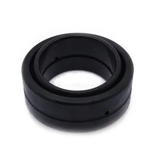 Self-Aligning Bushing AT128773 for John Deere 450H 450J 550H 550J 650H 605K