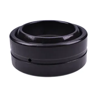 Self Aligning Bushing AT128774 for John Deere Engine 6081 6068 Dozer 450J 550J 550K 650J 650K 700J 700K 750J 750K 764 850J 850JR 850K