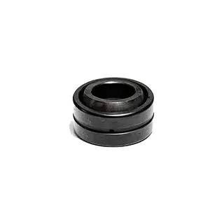 Self-Aligning Bushing AL76638 for John Deere Tractor 2054 2104 6506 6520 6405
