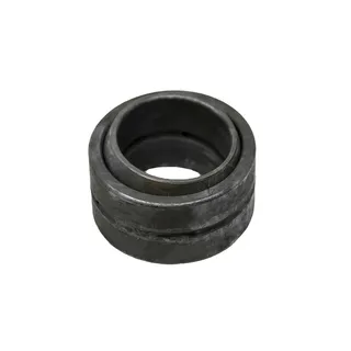 Self-Aligning Bushing AT128773 for John Deere 450H 450J 550H 550J 650H 605K
